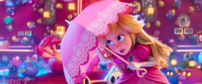 2570_FP_1144441U_00088802