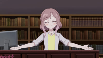 Aipri_EP84_Senkou_Still_01