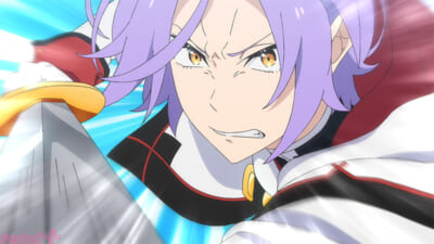 ReZEROs4_MainPV02_05