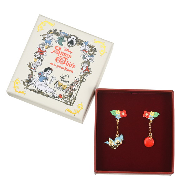 20210202_shirayuki_031