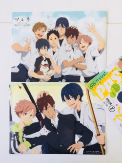 19-P02_Clearfile