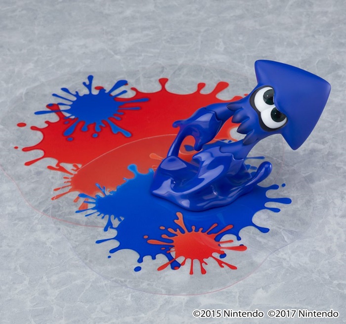 20180911_Splatoon_006