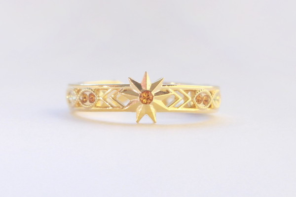 20191214_neoroma_003