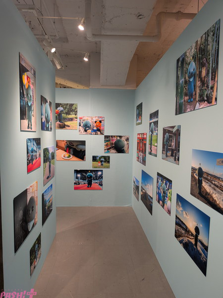 PXL_20251030_070512369