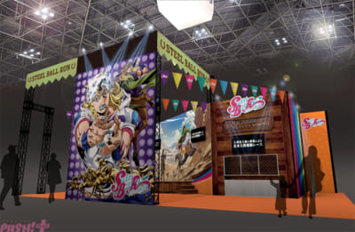 ②JF2026_WB_イメージパース