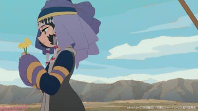 サフ_2_JP
