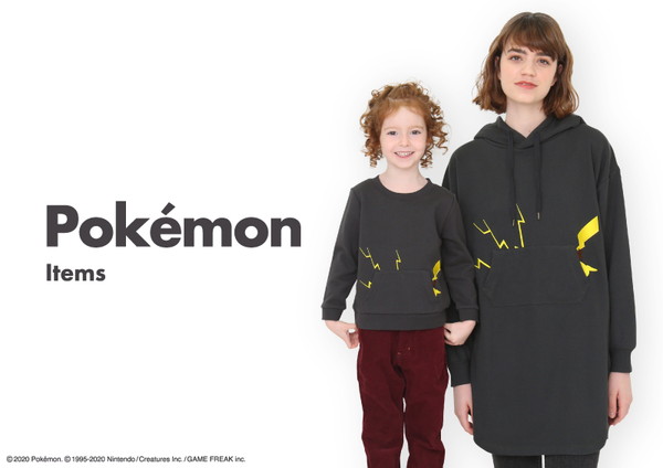 20201027_pokemon_006