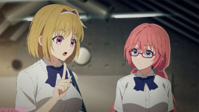 YJK4_07_Steel__________0103