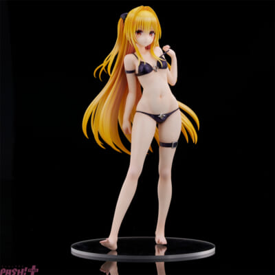 yami-mizugi-sns-etc-09