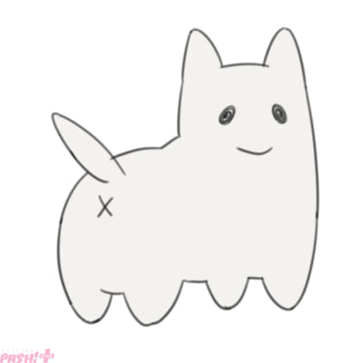 どんぐり