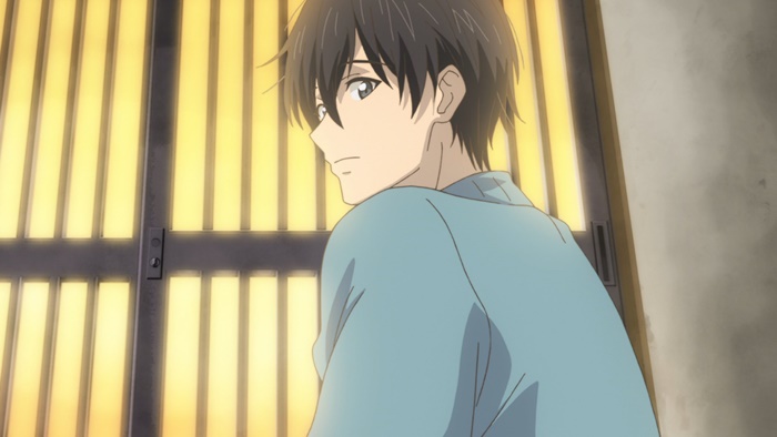 201901014__hizaue_008