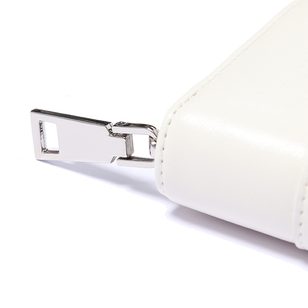 20181211_tokyoghoul_005