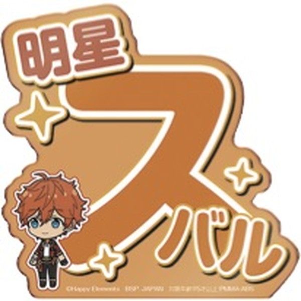 20201007_anicole2_027