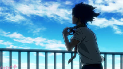 【ヴィジランテ第2期】場面カット⑬s