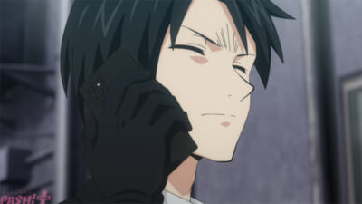 03_YD_ep41_cap_091