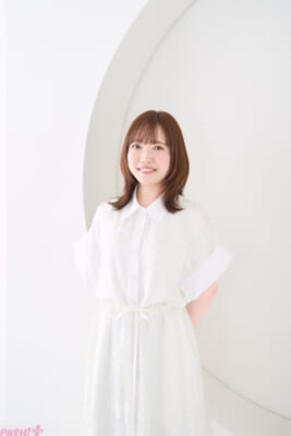 久野美咲