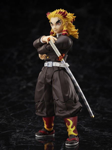 20201127_kimetsu2_008