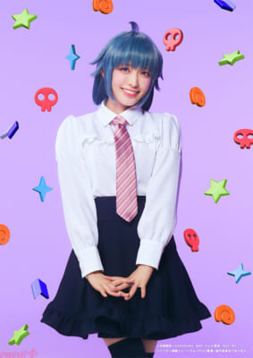 08_momoka