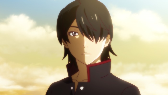 20180925_monogatair_007