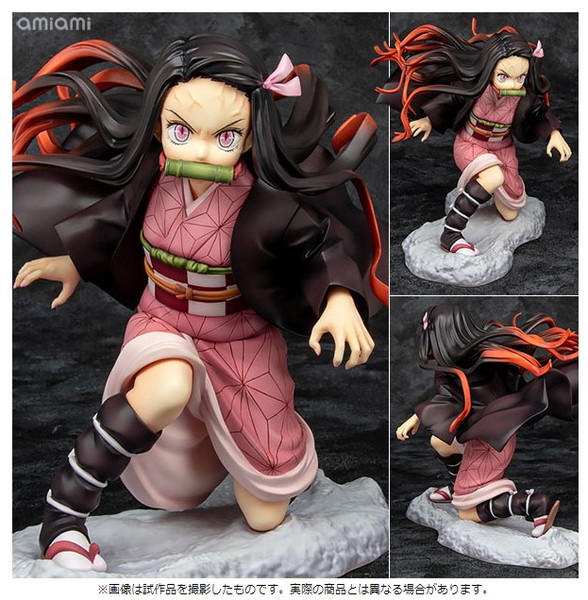 20201220_kimetsu_008