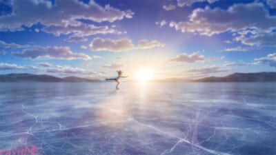 Medalist_fix_OP_0002