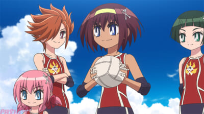 DD_006_main02