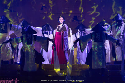 【WEB】★Gsw_2655_RE