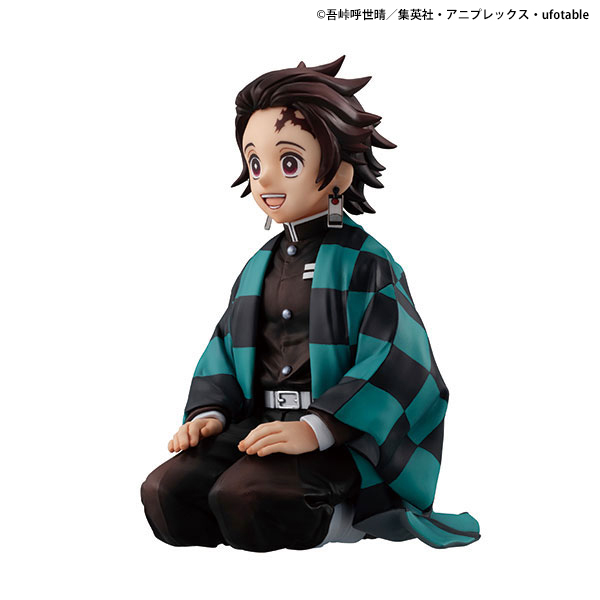 20200405_tanjiro_003