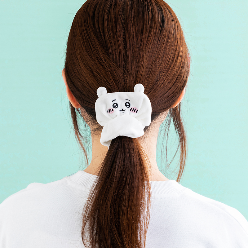 chiikawachouchou_ex2