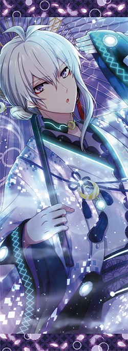 1000_i7_mftowel_nk-12