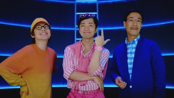 20181126_kirigamine_001