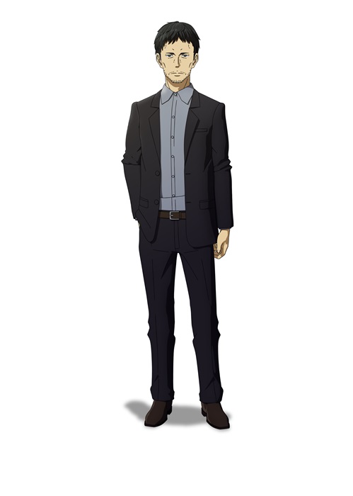 seeds20181129_ashitasekaiga_012