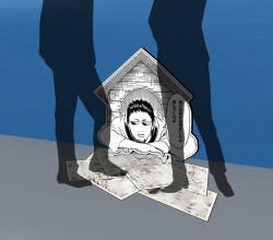 daigintamaten_20161128_2