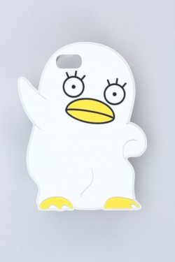 daigintamaten_20161205_1