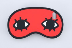 daigintamaten_20161205_2