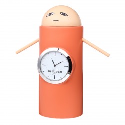 daigintamaten_20161205_3