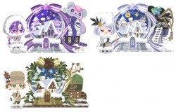 dameprince_20161207_8