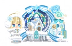 dameprince_20161207_9