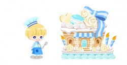 damepuri20160525_0001