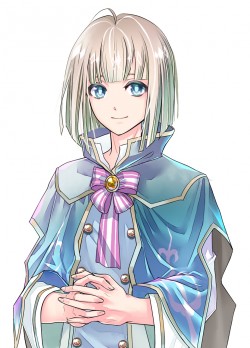 damepuri20160525_004