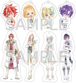 damepuri20160801_004