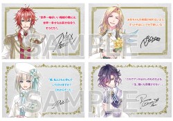 damepuri20160801_005