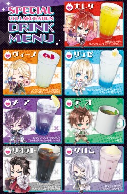 damepuri20160801_006