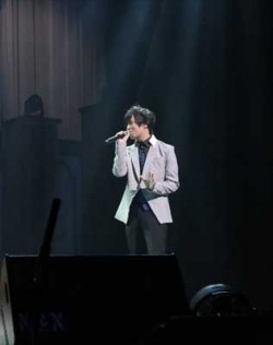 dandebi0220160920_11