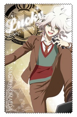 danganronpa_20161020_2