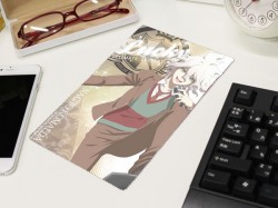 danganronpa_20161020_3