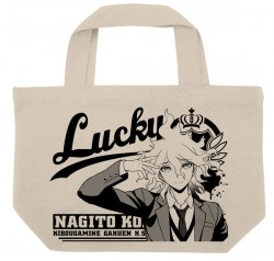 danganronpa_20161020_4