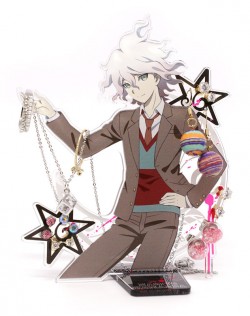 danganronpa_20161020_5