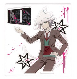 danganronpa_20161020_6