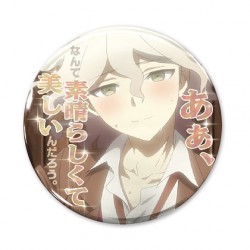 danganronpa_20161020_7